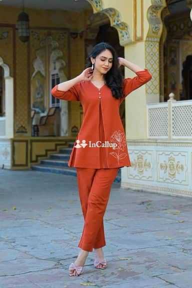 known for being sophisticated sparkling black eyes and blue hair irresistible available for long bookings - Call Girls in Karimnagar