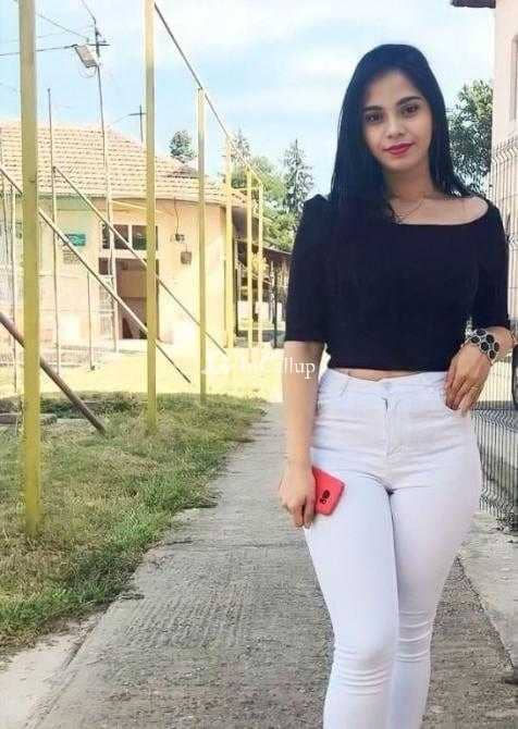 Call girlsescort service full enjoy cash payment full enjoy call me - Call Girls in Karimnagar