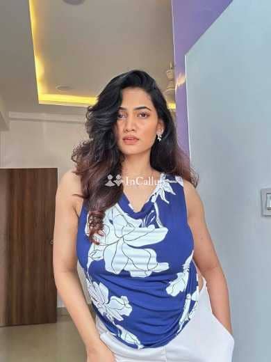 young anal girlfriend experience erotic massage french kiss handjob escort known for being angelic - Call Girls in Karimnagar