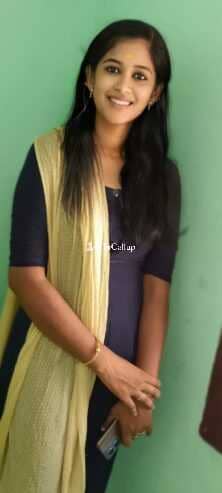 Karimnagar call girl 994239//4628 Low Price  Full Safe And Secure Vip College girl - Call Girls in Karimnagar