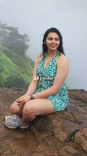 known for being cute gorgeous smile and red hair petite escort in karimnagar available now trusted reliable service - Call Girls in Karimnagar