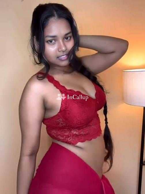 Doggy style call girl available - Call Girls in Karimnagar