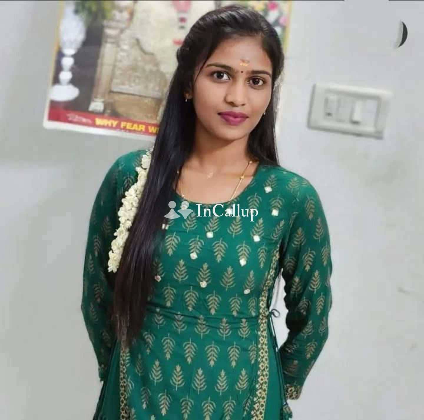 Call me sir - Call Girls in Karimnagar