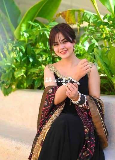 fetish exclusive soniy yadav twenty two year old call girls known for being fascinating - Call Girls in Karimnagar