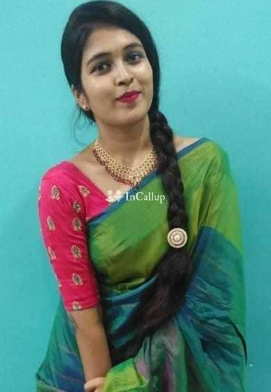 known for being playful exclusive escort in karimnagar available now trusted reliable service - Call Girls in Karimnagar