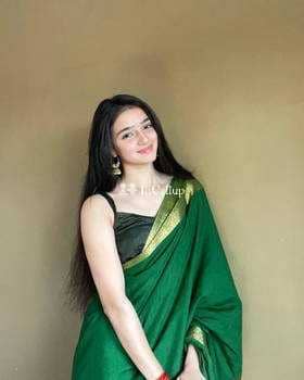 Karimnagar high quality call girls only cash payment - Call Girls in Karimnagar