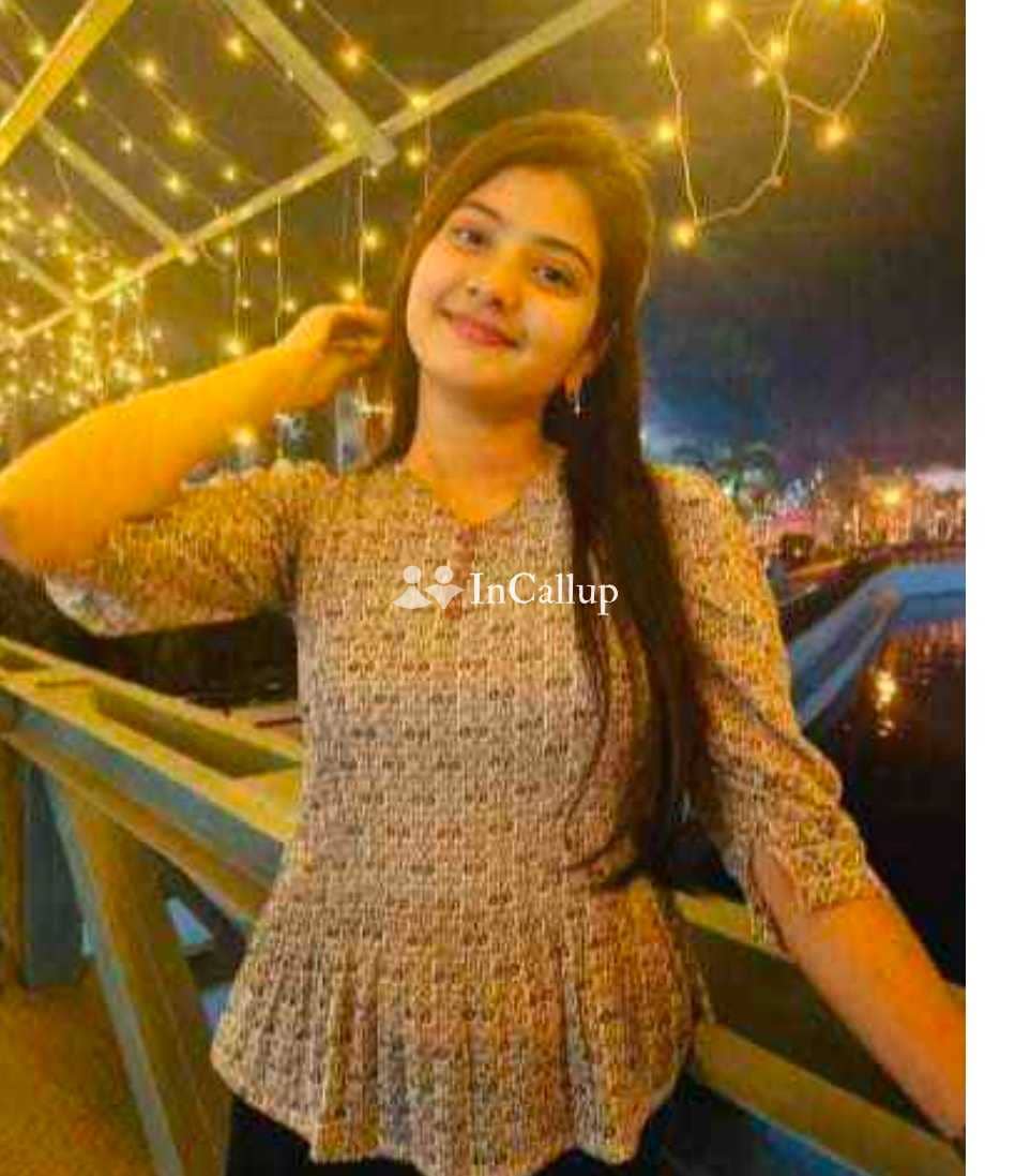 Karimnagar... Vip independent best figure well educated beautiful slim 6 natural model available hot - Call Girls in Karimnagar