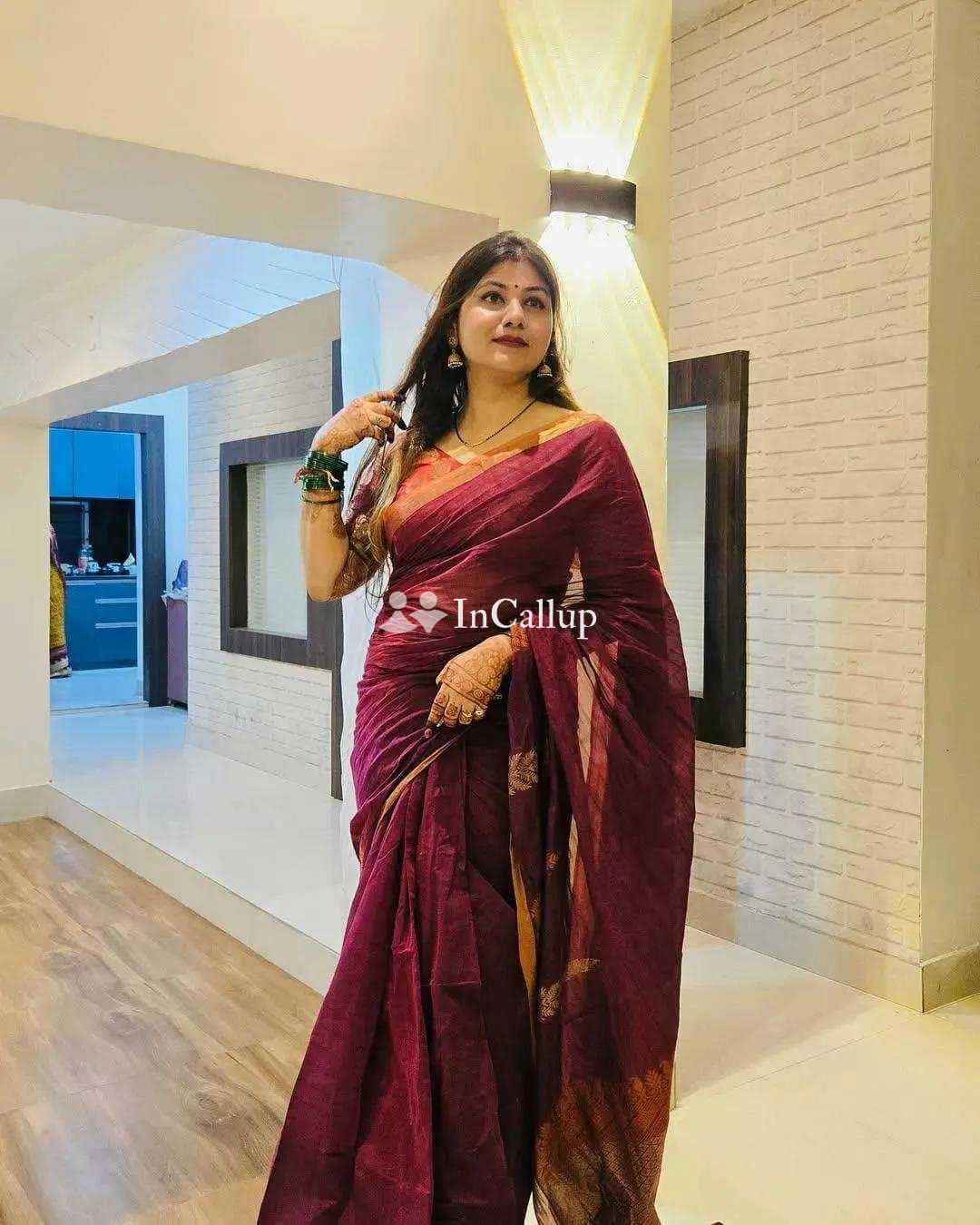 providing oral anal bdsm girlfriend experience body ejaculation with blonde body type and black eyes - Call Girls in Karimnagar