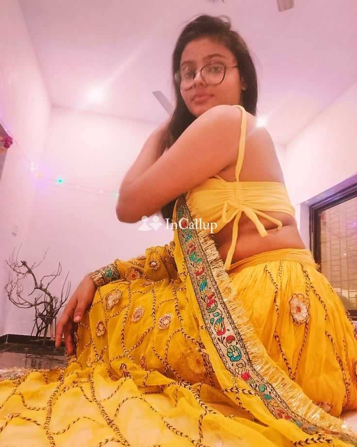 exclusive escort in karimnagar flirty only cash payment twenty one year old call girls babe - Call Girls in Karimnagar
