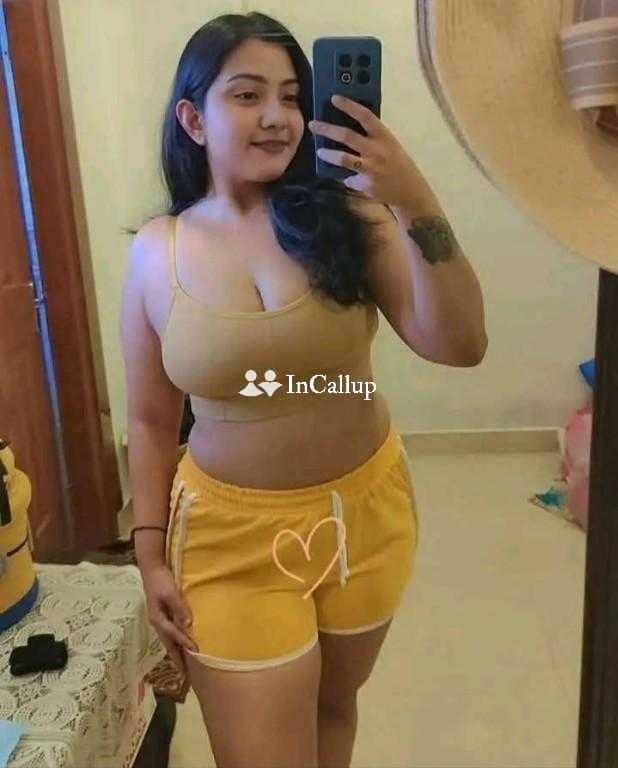 Vip Independent sex service - Call Girls in Karimnagar