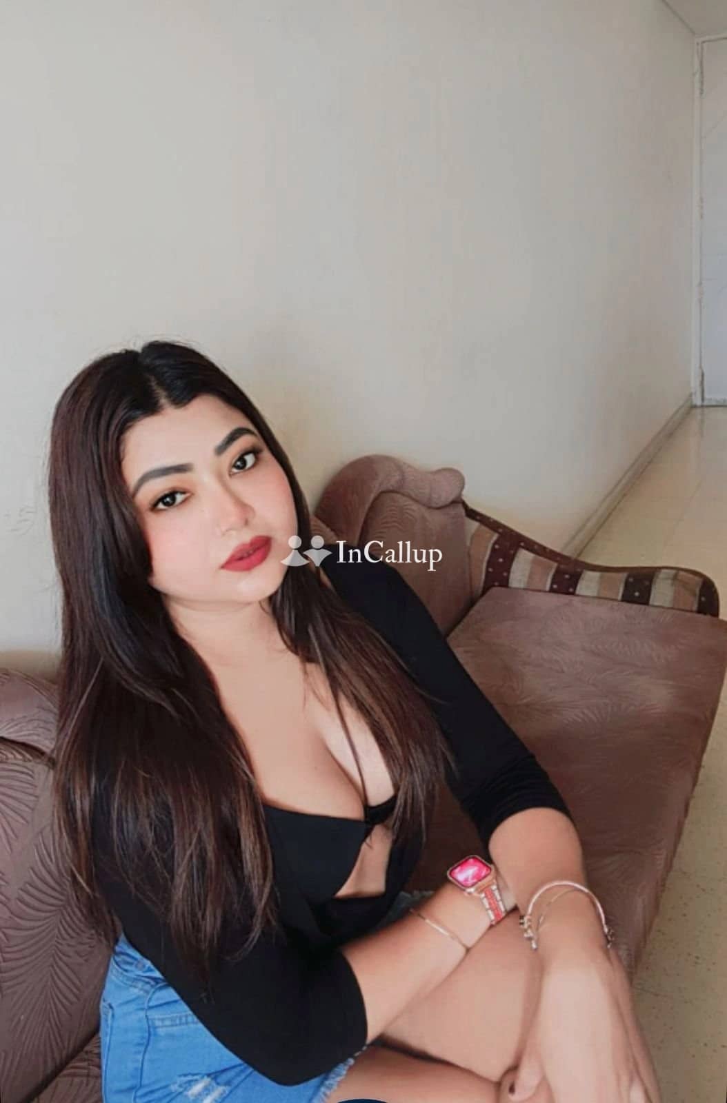 experience unforgettable moments with priyanka in karimnagar  your ultimate girlfriend fantasy awaits - Call Girls in Karimnagar