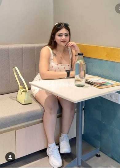 Karimnagar,,❣️SEXY🦋PREMIUM🥀HOT🥀ROLE-PLAY🦋BABE🧿 Escort IN GIRLS Hostel girls Hotel Home 🔥🔥service - Call Girls in Karimnagar