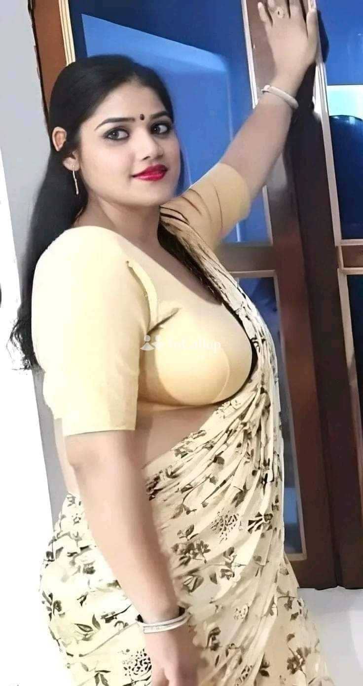 elegant neha a twenty year old call girls beauty available now trusted reliable service - Call Girls in Karimnagar