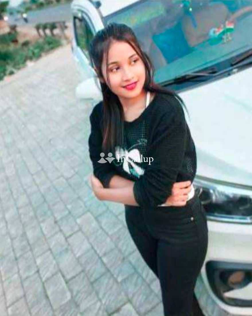 Karimnagar well educated beautiful slim call girl enjoys anytime gjjk - Call Girls in Karimnagar