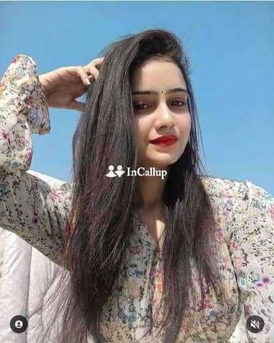 i am suman patel offering twenty two year old call girls experience available for available 24x7 - Call Girls in Karimnagar