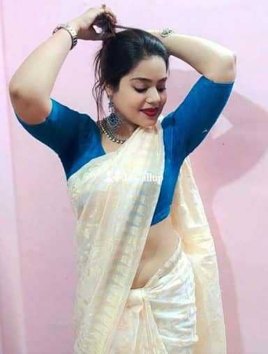experience the charm of 21 year old shivani sharma in karimnagar for unforgettable moments and pleasure - Call Girls in Karimnagar