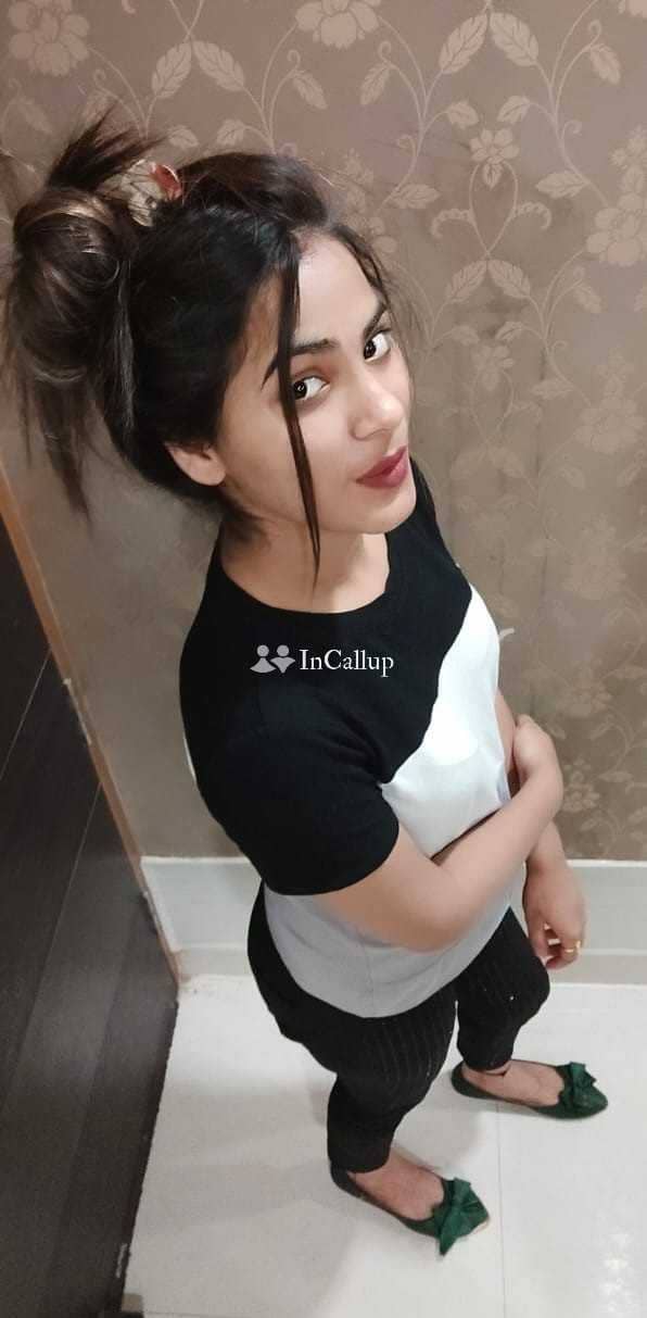 available now trusted reliable service - Call Girls in Karimnagar