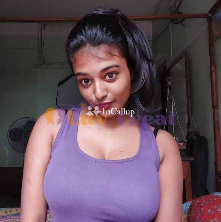 horny simran nineteen years old call girls girl passionate oral anal bdsm girl known for being naughty - Call Girls in Karimnagar