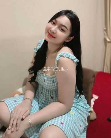 experience the thrill of intimacy with nikita your captivating call girl in karimnagar for unforgettable moments - Call Girls in Karimnagar