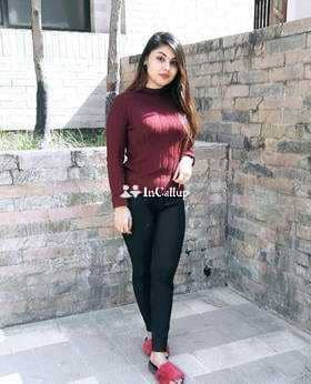 Karnal Call girl low cost VIP independent college girl sex videos Bruno  chfd dhdc - Call Girls in Karnal