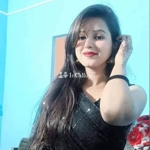 discover the seductive charm of supriya 21 a karnal call girl offering unforgettable experiences and diverse pleasures - Call Girls in Karnal