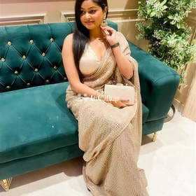 Karnal call me - Call Girls in Karnal