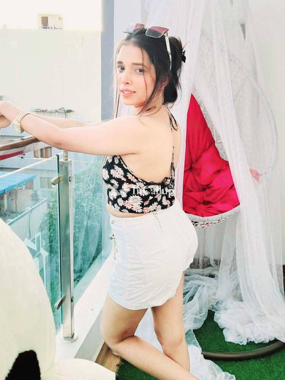 KARNAL CASH VIP INDEPENDENT SAFE AND SECURE SATISFACTION SERVICE - Call Girls in Karnal