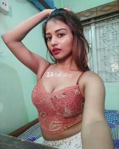 Karnal Call girl Low price call girl TRUSTED independent call girl SAFE SECURE SERVICE for the World - Call Girls in Karnal