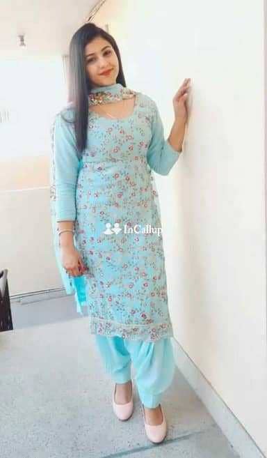 available for outcall experienced in oral anal body ejaculation french kiss videocall standing - Call Girls in Karnal
