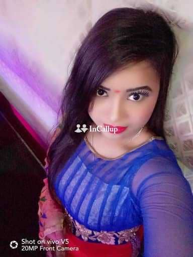 Karnal New model independent call girl housewife hotel service home service xgss vhdg chd - Call Girls in Karnal