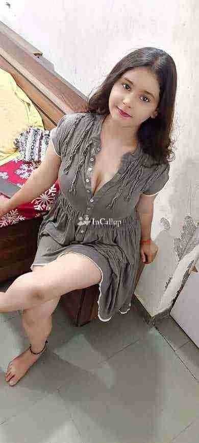 Call  girlfull open  sex enjoy  welcome Call  girlfull open  sex enjoy  welcome Call ncugx nxgjxg nv - Call Girls in Karnal