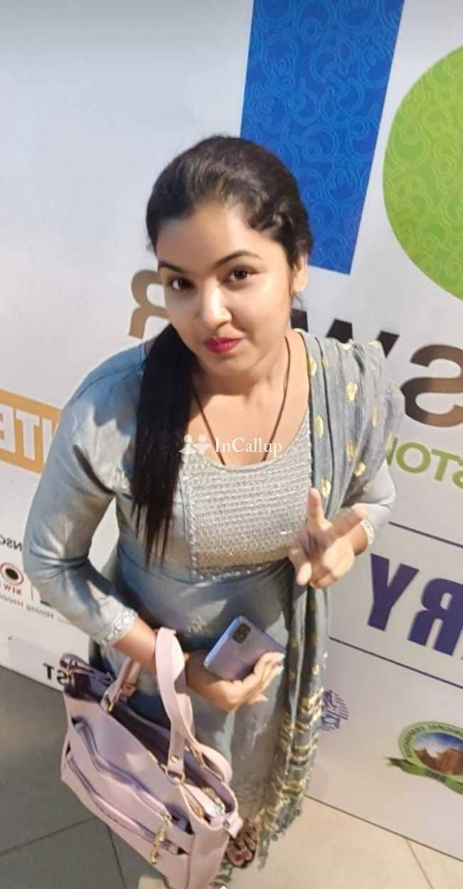 offering oral anal french kiss role play videocall blowjob handjob i am supriya a twenty one year old call girls - Call Girls in Karnal
