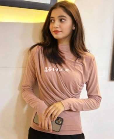 Komal haryana karnal haryana Komal call girl Low price hooch hh vb hg so k h to completion BBBJ  BBB - Call Girls in Karnal