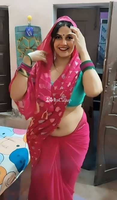 🙋✔️RANI PATIL CALL GIRLS ,AVAILABLE🌹 1HR 1000, 2HR 2000,✔️ , FULL NIGHT❣️DAY 4000 ✔️💯VIP GIRLS UNLIMITED SHORT SEX🥀👆 LOW PRICE AVAILABLE 100% lllmmm - Call Girls in Karnal