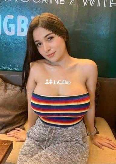 ALL OVER INDIA, CALLBOY VACANCY MESSAGE WHATSAPP JOB SOUGHT DECENT MALE ESCORTS FOR THE SERVICE - Call Girls in Karnal
