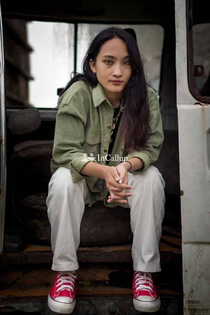 GONDA CASH PAYMENT GENUINE CALL GIRLS SERVICE BCSFHOURS AVAILABLE AVAILABLE vvv bbb nnn der ree frf - Call Girls in Karnal