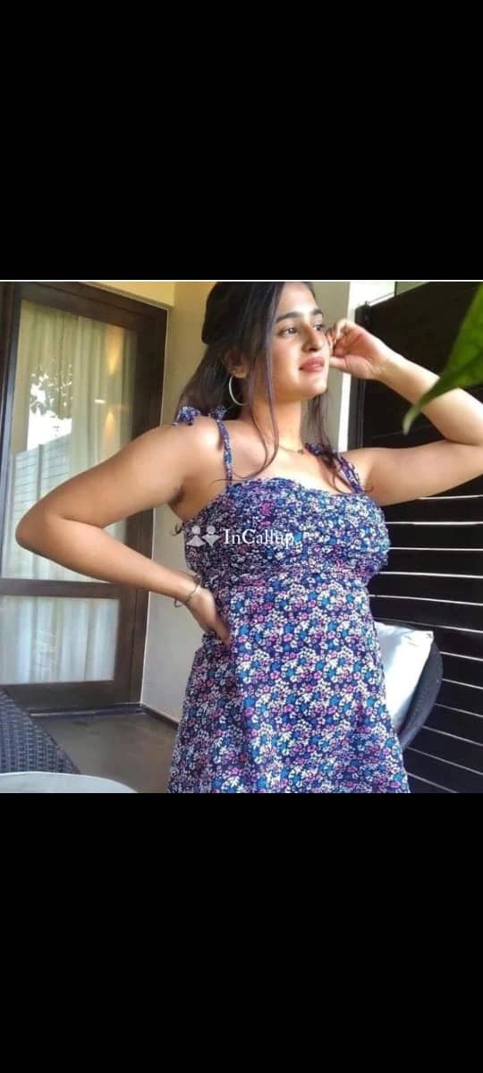 experience the ultimate girlfriend vibe with very attractive 21yearold in karnal ready to please you - Call Girls in Karnal