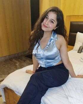 Karnal 👉Cash 🌷 payment 🌷 genuine 👍service 🏵️top model 💋girls call 🏠 hotel service 🏬24/7 - Call Girls in Karnal