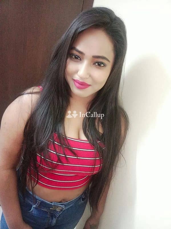 experience unforgettable moments with 21yearold pooja singh in karnal offering a range of thrilling services - Call Girls in Karnal