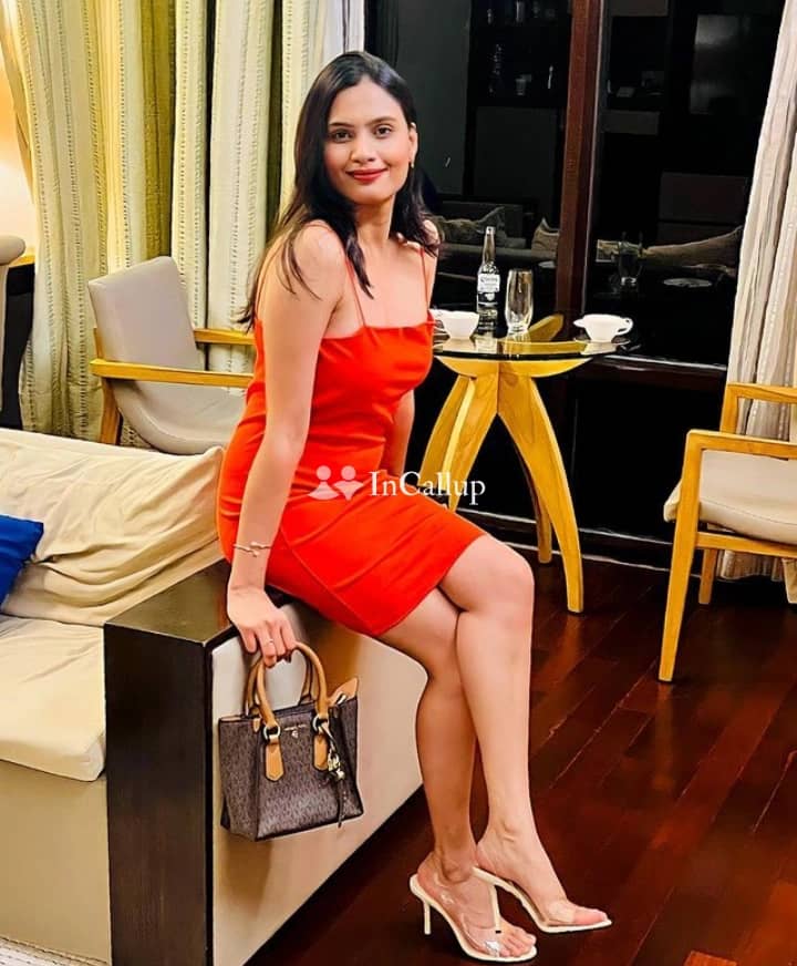 experience unforgettable moments with supriya your adventurous call girl in karnal ready for every fantasy - Call Girls in Karnal