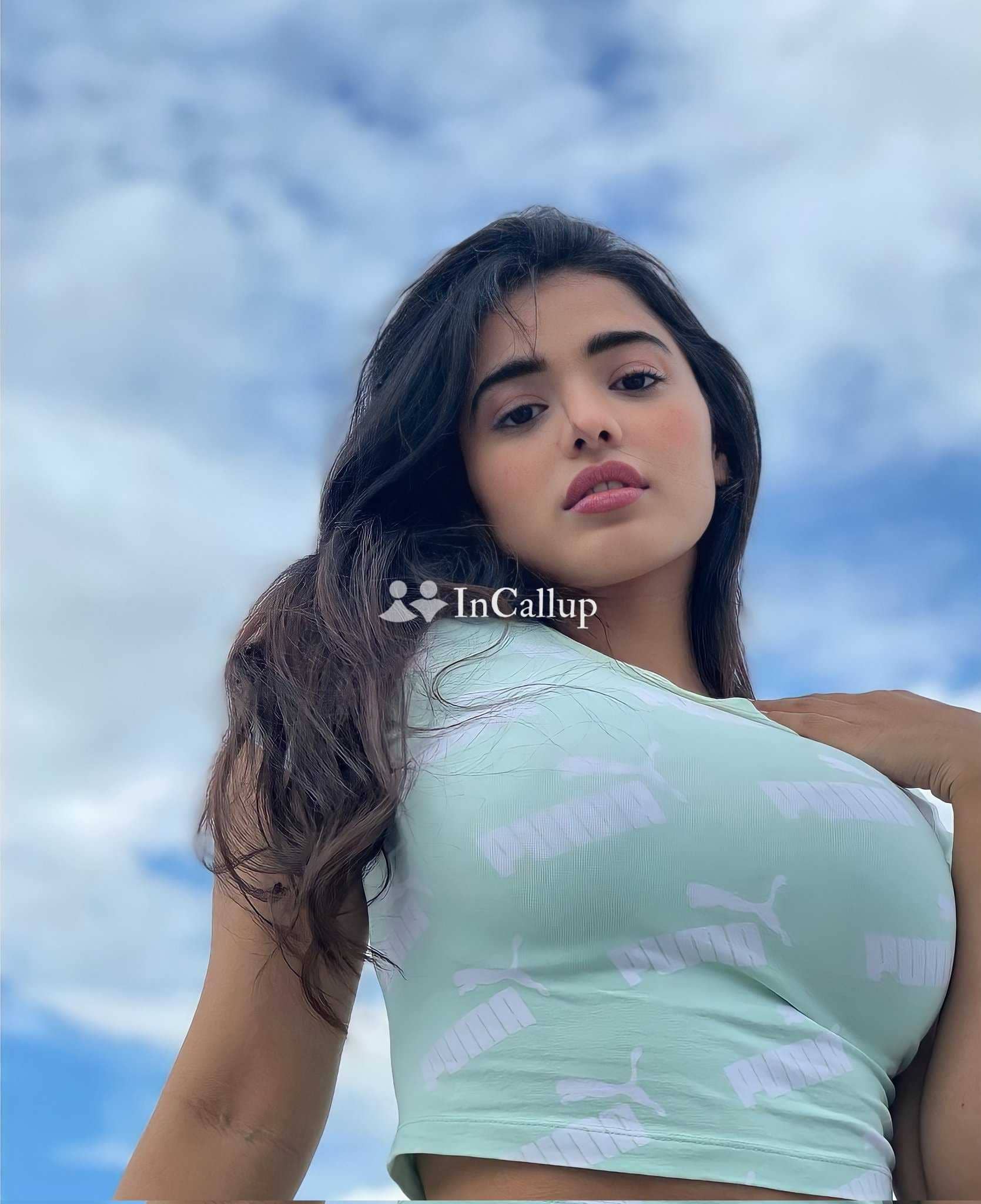 New model independence call girl housewife WhatsApp and  vhryf bcgff - Call Girls in Karnal