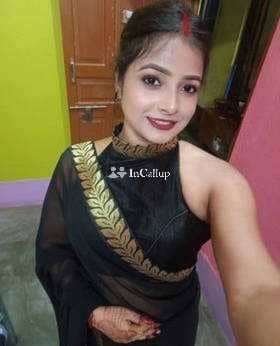 Girl service  CALL me AVANTIKA  WhatsApp me Best call girl COPERATE servuced  pblbz enqbuiry here B - Call Girls in Karnal