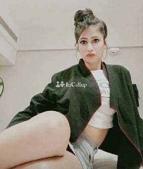 Karnal Call me escort serviceCall me escort serviceCall me escort serviceCall me escort serviceCall - Call Girls in Karnal