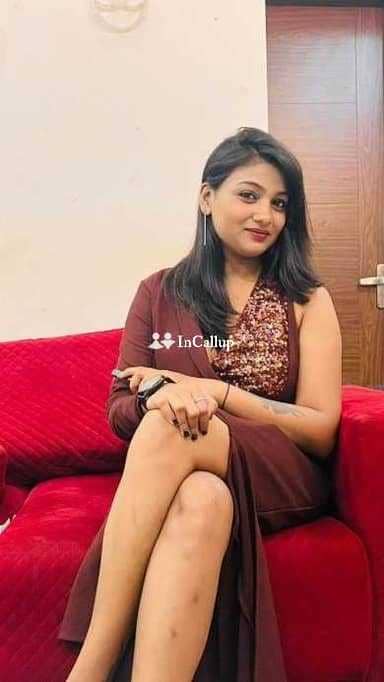 Low price full enjoy service geniuses service call medhd dhd fjdh dhx - Call Girls in Karnal
