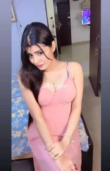 experience unforgettable passion and pleasure with karnals stunning 18yearold escort soniya - Call Girls in Karnal