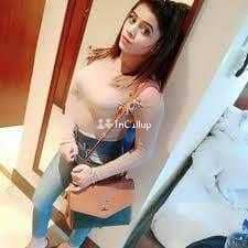 VIP TODAY LOW PRICE 100% SECURE GENUINE CALL GIRL AFFORDABLE PRICE CALL NOW 247 AVAILABLE xccxxcsg - Call Girls in Karnal