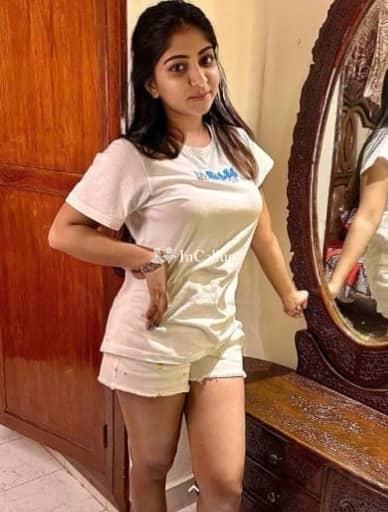discover the allure of kajal in karnal for an unforgettable girlfriend experience and more - Call Girls in Karnal