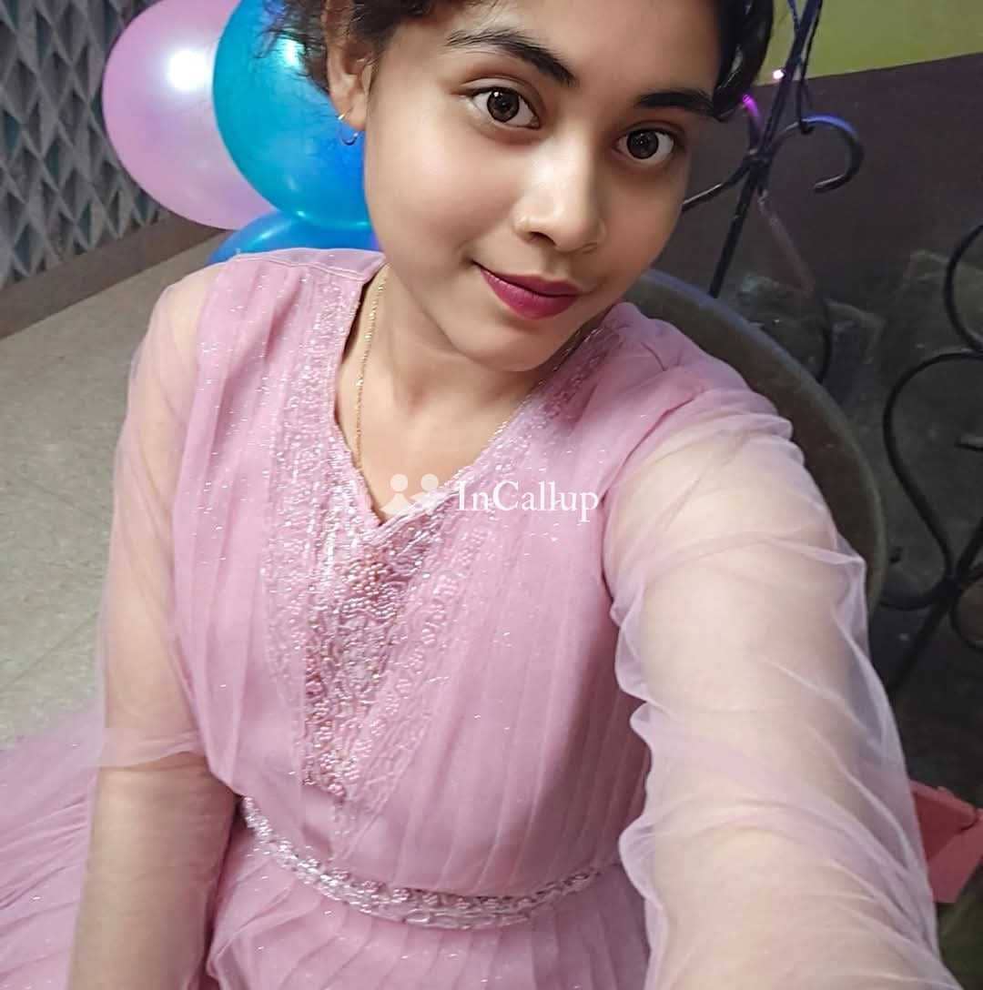 Karanal escorts service centre available - Call Girls in Karnal