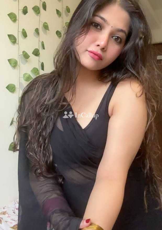 known for being trustworthy meet me in karnal available now trusted reliable service - Call Girls in Karnal