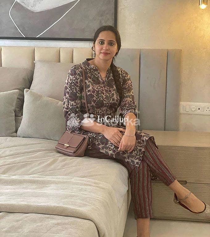 experience unforgettable moments with kajal patel your captivating call girl in karnal 22 and ready to please - Call Girls in Karnal